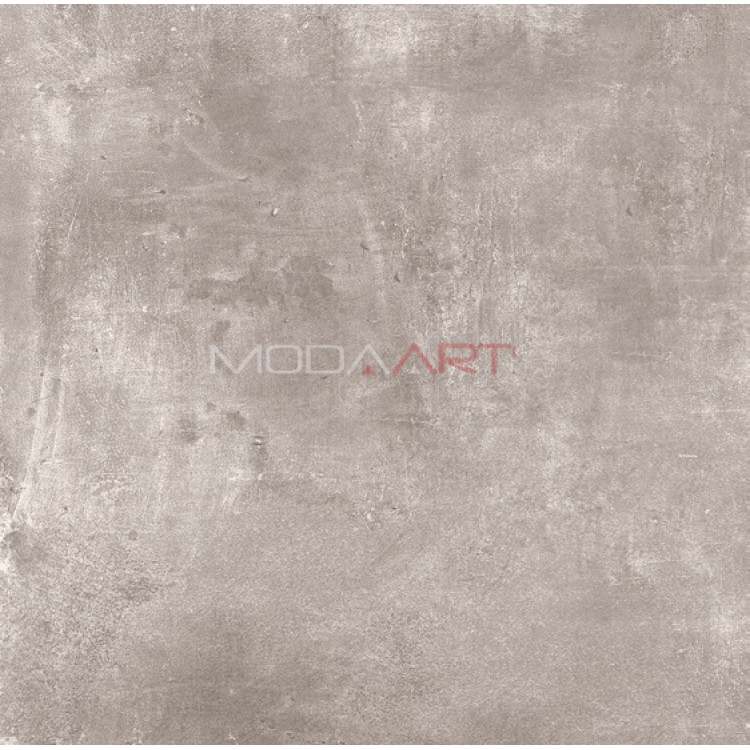 Qua 60x60x2cm Stark Smoke Granit Koli 0,72m2